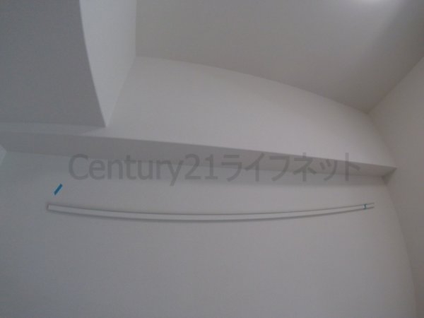 プレサンス梅田北ディア