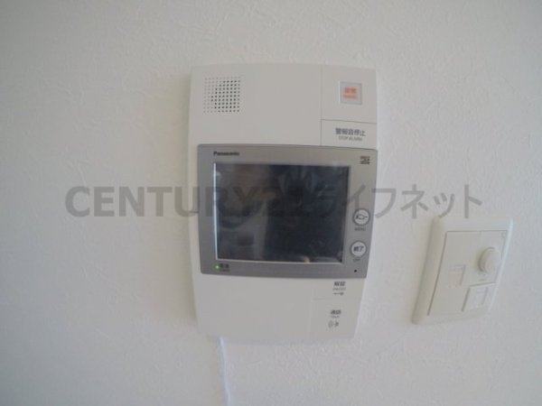 グランカーサ新大阪サウス