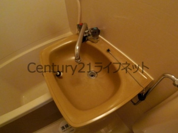 ユニオンハイツ