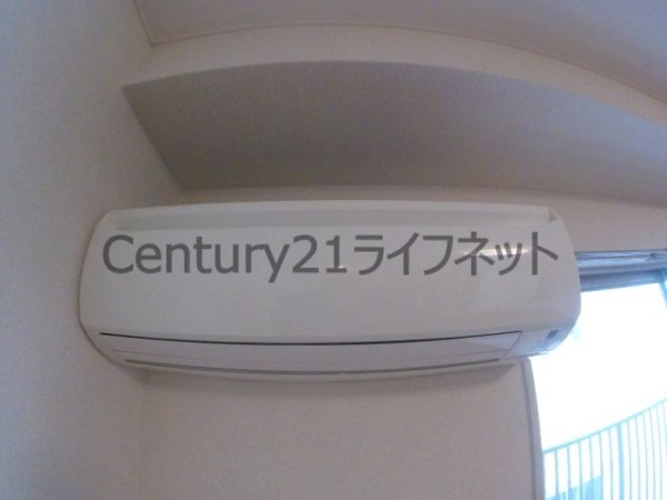 ユニオンハイツ