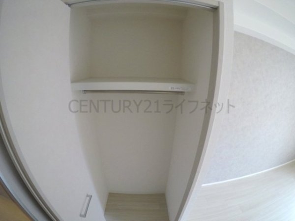 スプランディッド十三本町