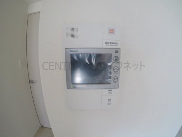 スプランディッド十三本町