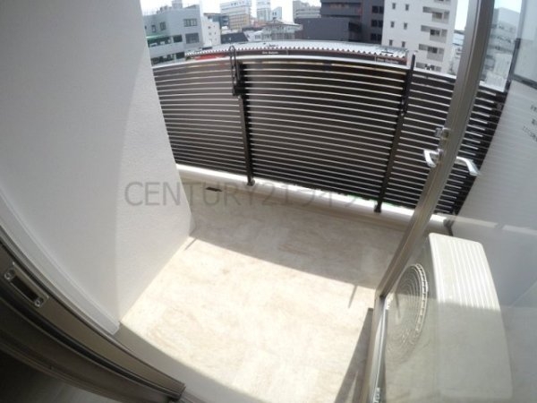 スプランディッド十三本町