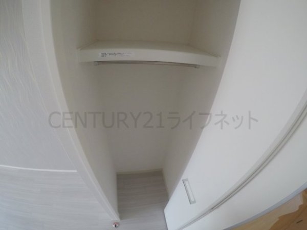 スプランディッド十三本町