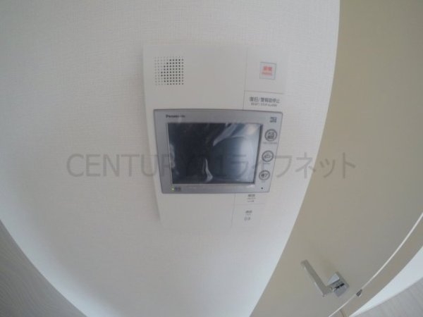 スプランディッド十三本町