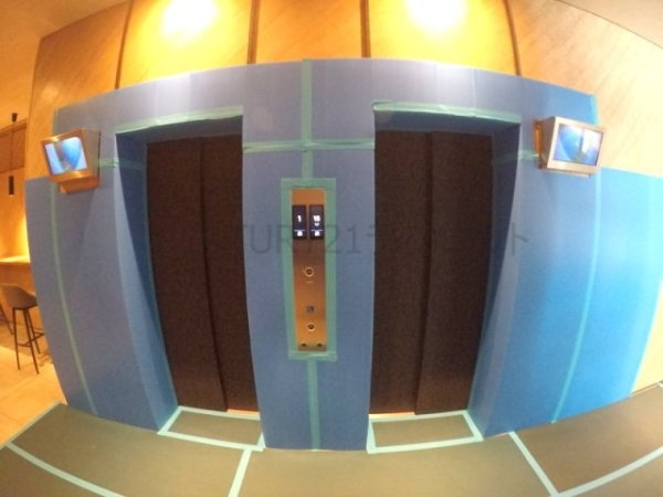 スプランディッド十三本町