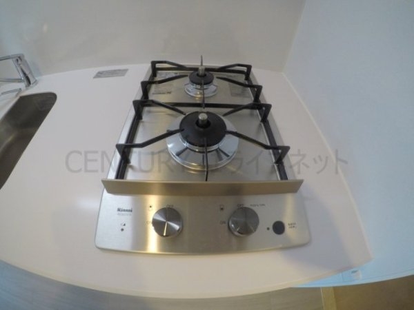 スプランディッド十三本町