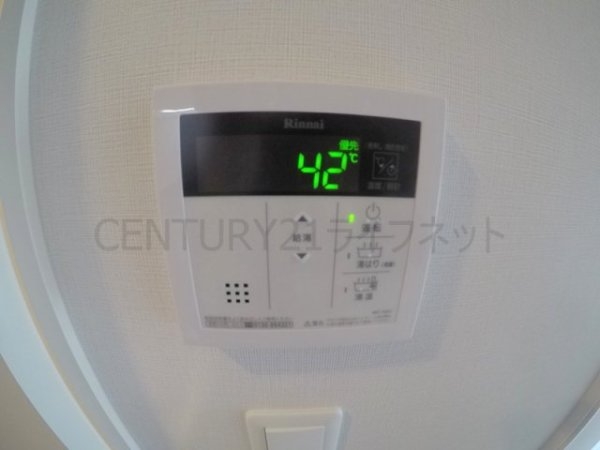 スプランディッド十三本町