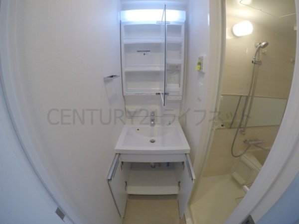 スプランディッド十三本町