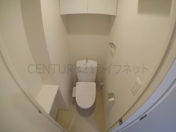 スプランディッド十三本町