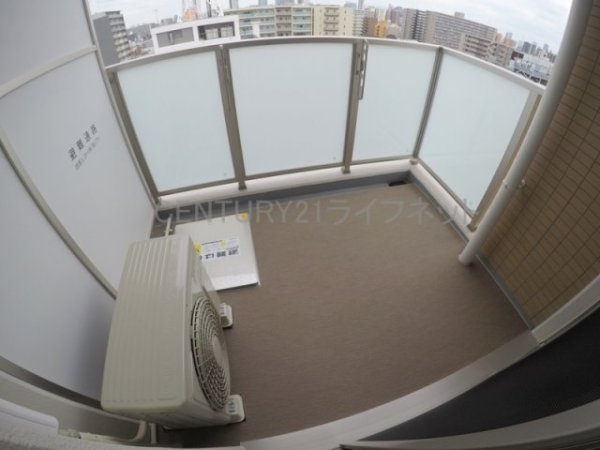 セレニテ三国プリエ