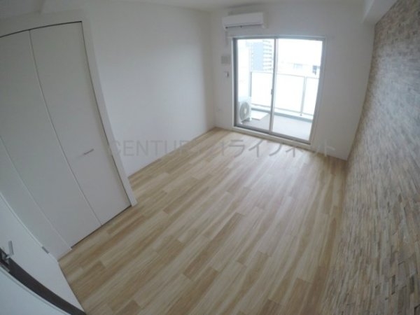 セレニテ三国プリエ