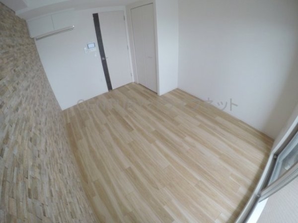 セレニテ三国プリエ