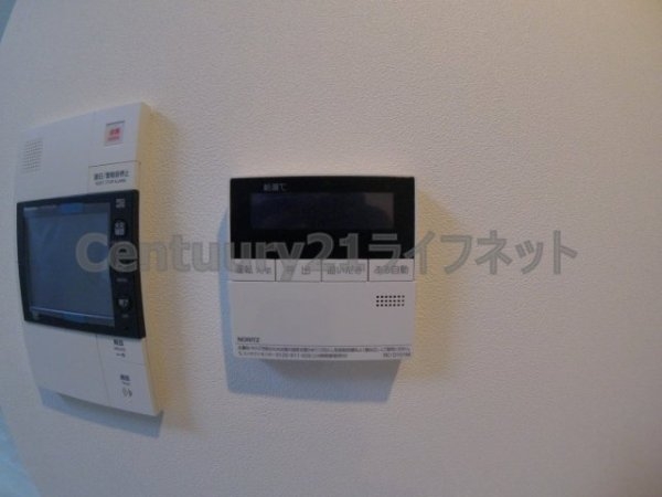 ミヤレジデンスセブン
