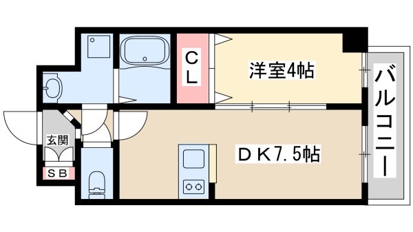 MELDIACRESTTAPP新大阪WEST