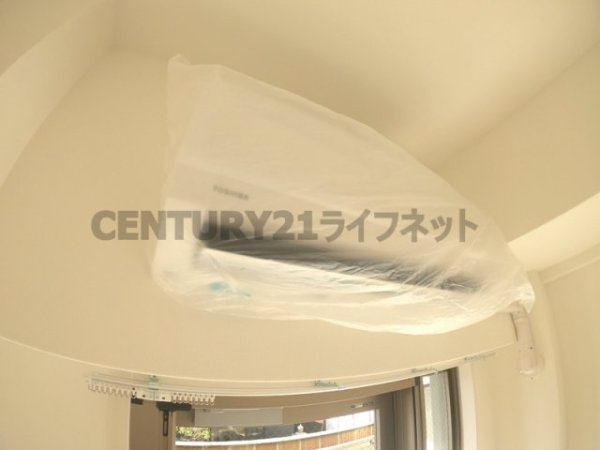 エスリード南森町ラグシス