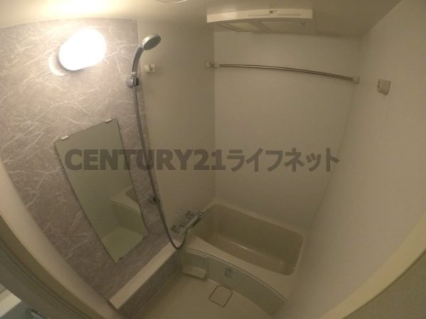 エスリード南森町ラグシス