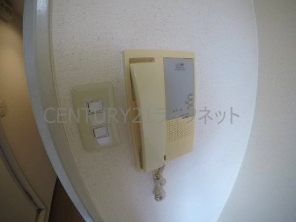 ミフネセントラルベア東淀川