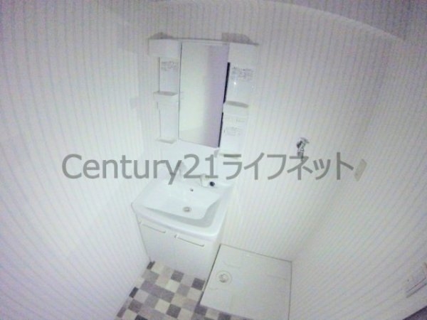 エクセルOGM