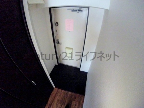 エクセルOGM