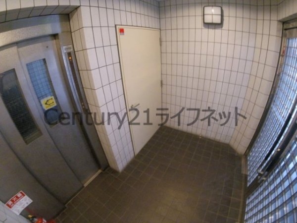エクセルOGM