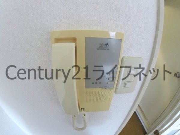 ミフネセントラルベア東淀川