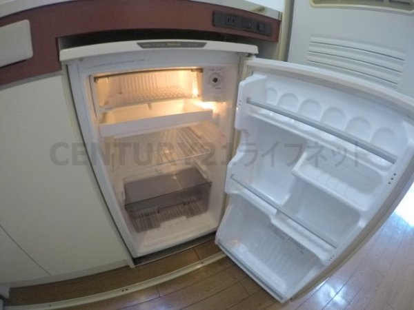 ミフネセントラルベア東淀川