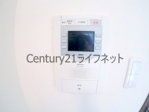 プレサンス梅田