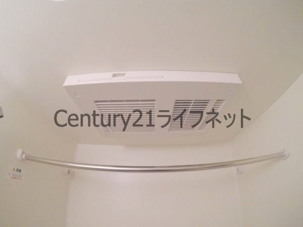 プレサンス梅田