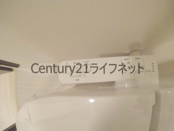 プレサンス梅田