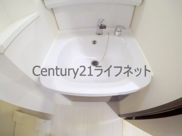 プレサンス梅田