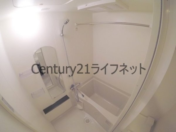 プレサンス梅田