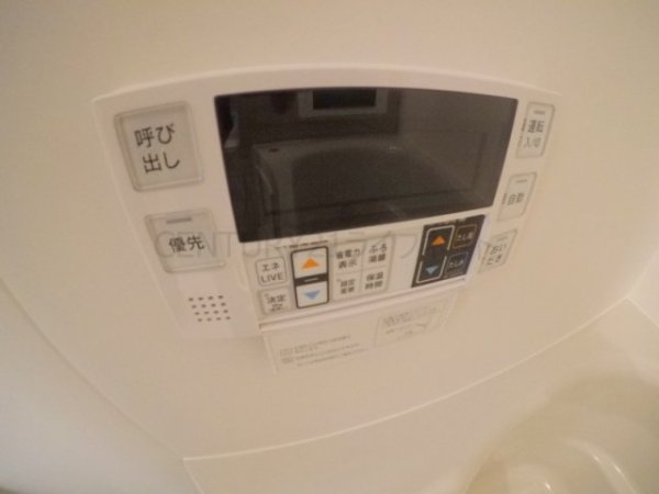 プレジオ新大阪EURO