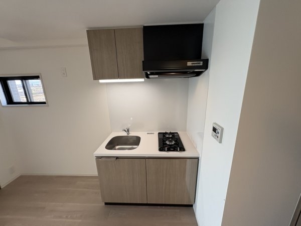 ワールドアイ大阪WestGate