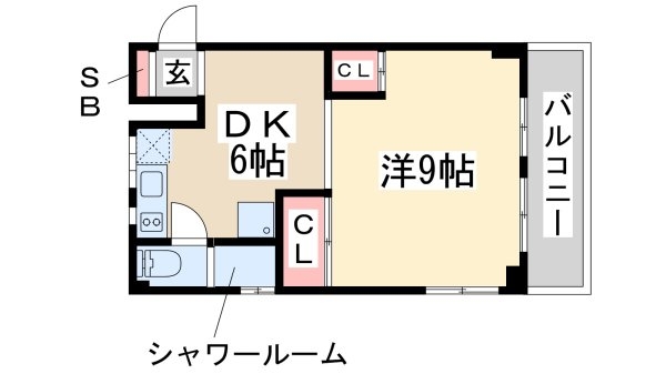 オークエスト