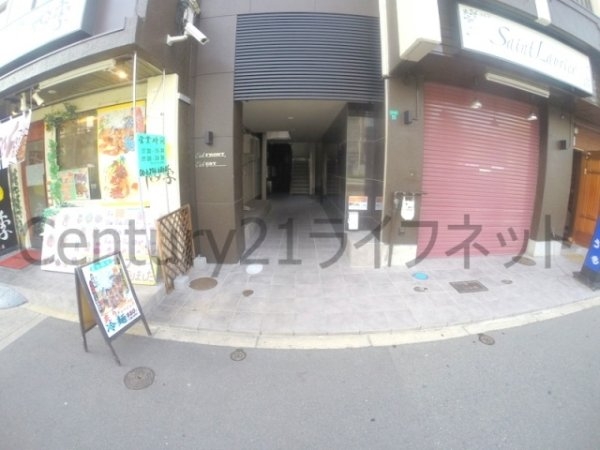 オークエスト