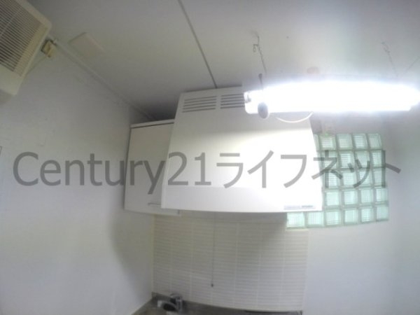 オークエスト