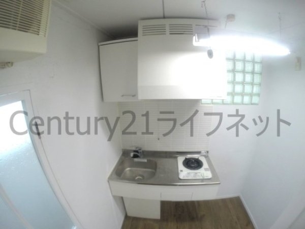 オークエスト