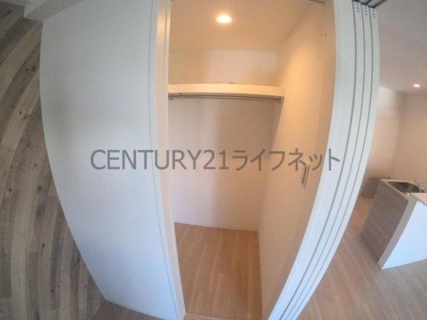 セレニテ十三ミラク
