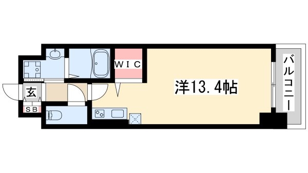 メゾンドボヌール