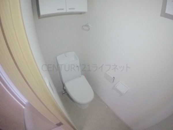 ウェルスクエア江坂