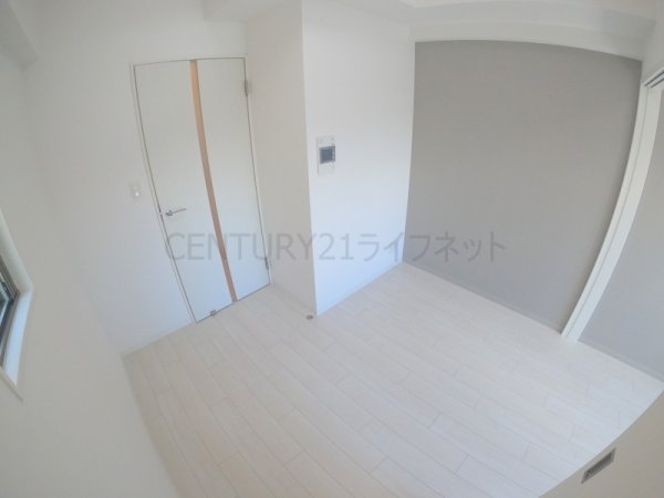 アルティザ新大阪DC