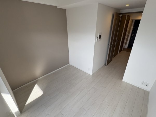 ワールドアイ大阪WestGate