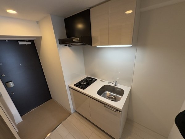 ワールドアイ大阪WestGate