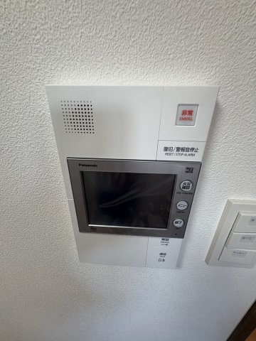 ワールドアイ大阪WestGate