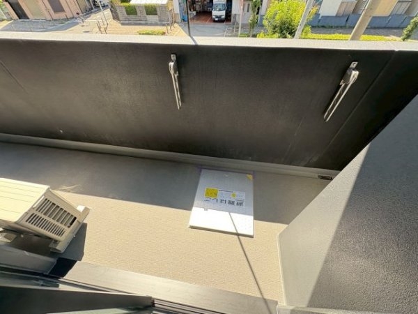 ワールドアイ大阪WestGate