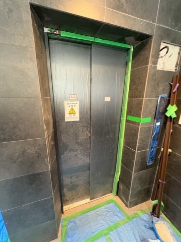 ワールドアイ大阪WestGate