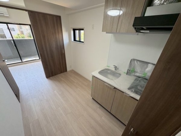 ワールドアイ大阪WestGate