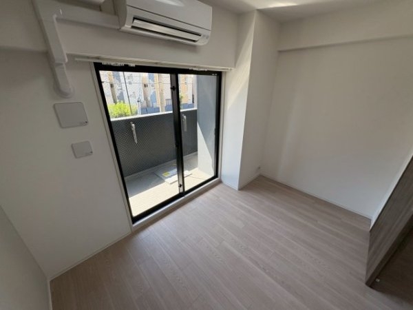 ワールドアイ大阪WestGate