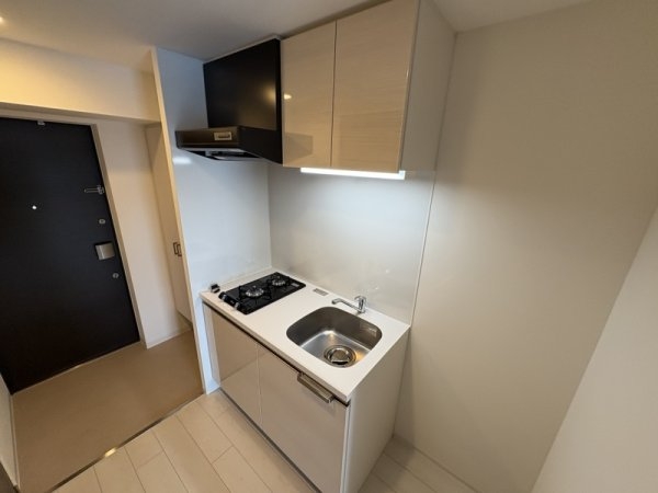 ワールドアイ大阪WestGate